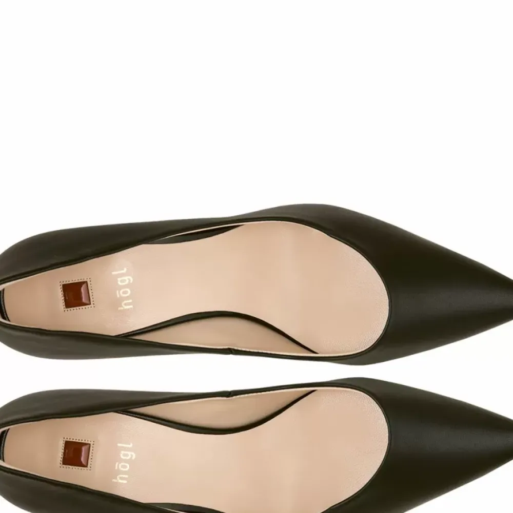 Sale Boulevard 70 Women Pumps