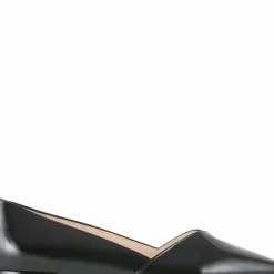 Store Boulevard 10 Women Ballerinas