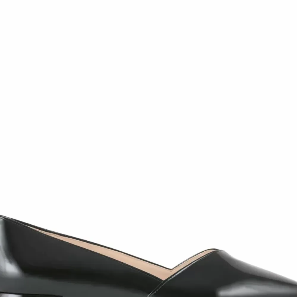 Store Boulevard 10 Women Ballerinas