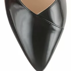 Store Boulevard 10 Women Ballerinas