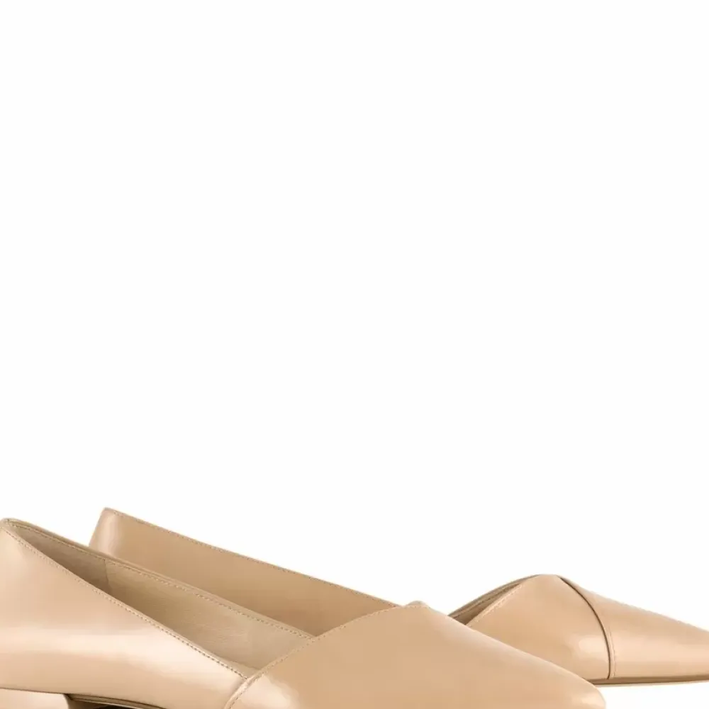 Store Boulevard 10 Women Ballerinas