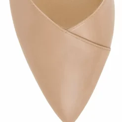 Store Boulevard 10 Women Ballerinas