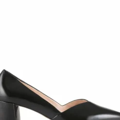 Flash Sale Boulevard 45 Women Pumps