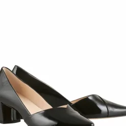 Flash Sale Boulevard 45 Women Pumps