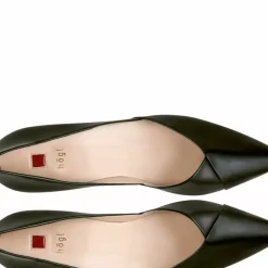 Flash Sale Boulevard 45 Women Pumps