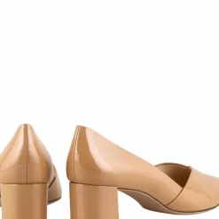 Flash Sale Boulevard 45 Women Pumps