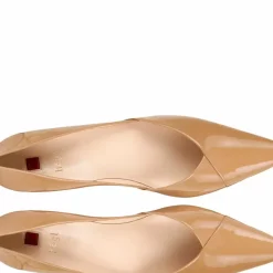 Flash Sale Boulevard 45 Women Pumps