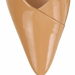 Flash Sale Boulevard 45 Women Pumps