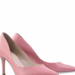 Clearance Boulevard 70 Women Pumps