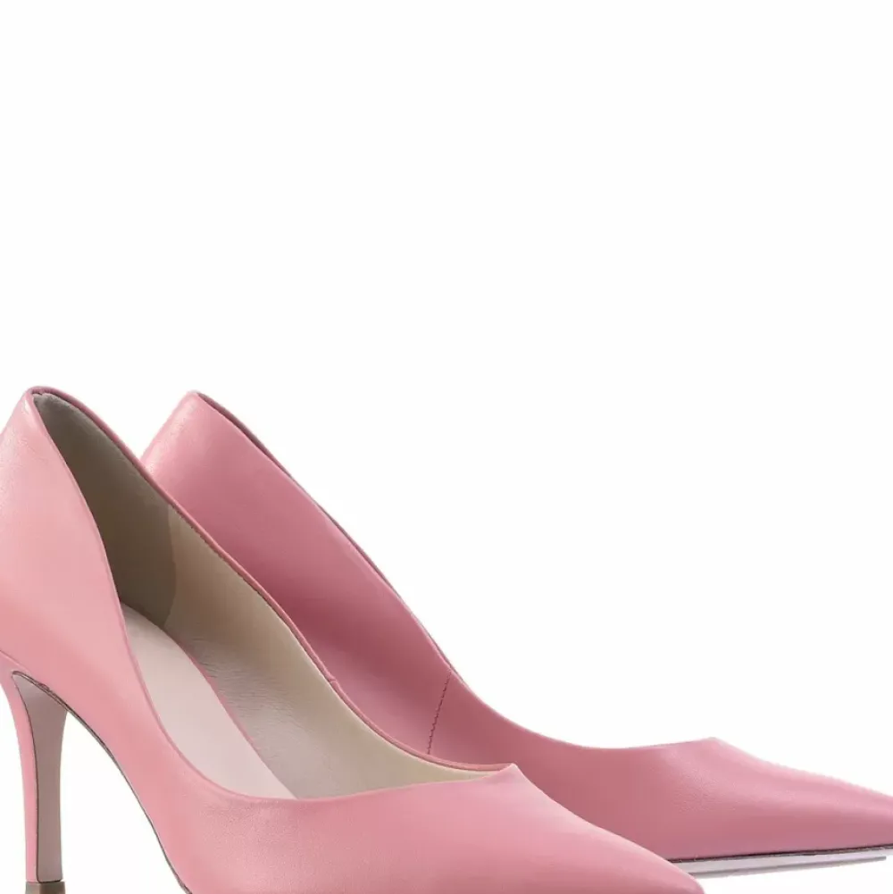 Clearance Boulevard 70 Women Pumps