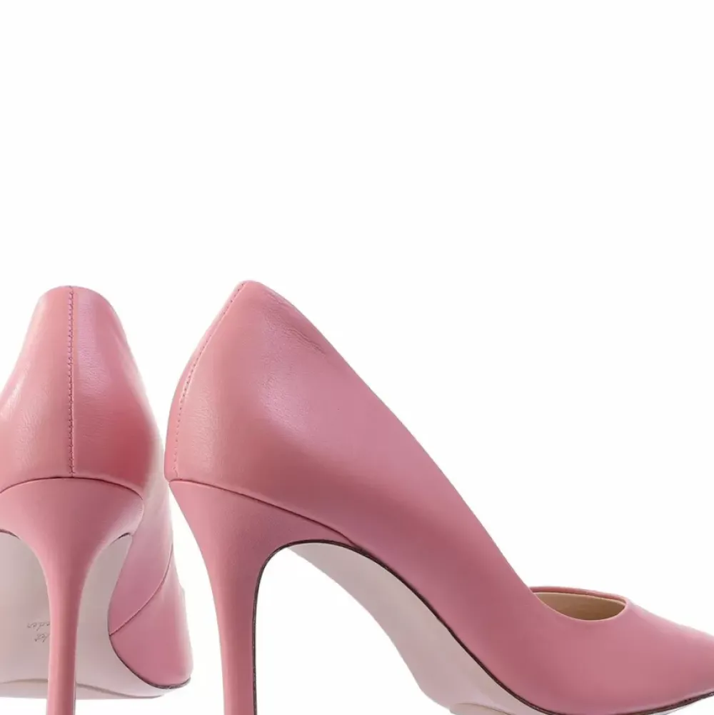 Clearance Boulevard 70 Women Pumps