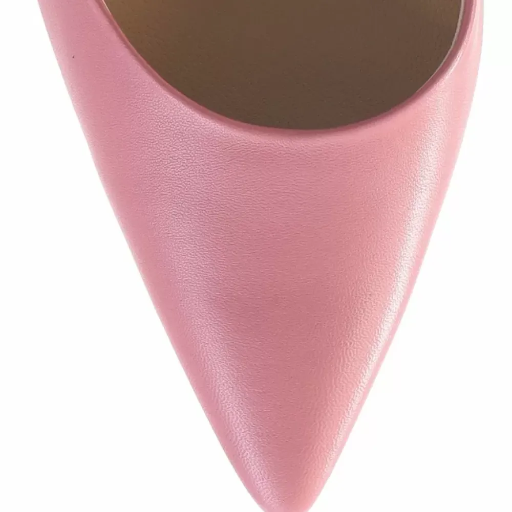 Clearance Boulevard 70 Women Pumps