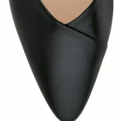 Clearance Boulevard 45 Women Pumps