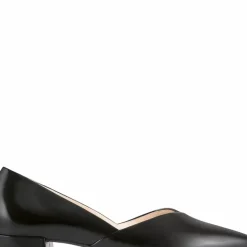 Online Boulevard 20 Women Ballerinas