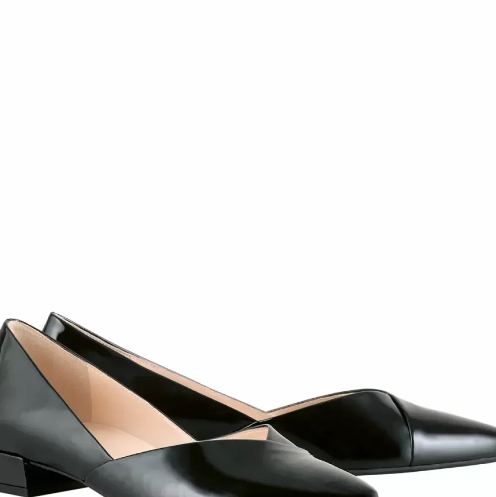 Online Boulevard 20 Women Ballerinas