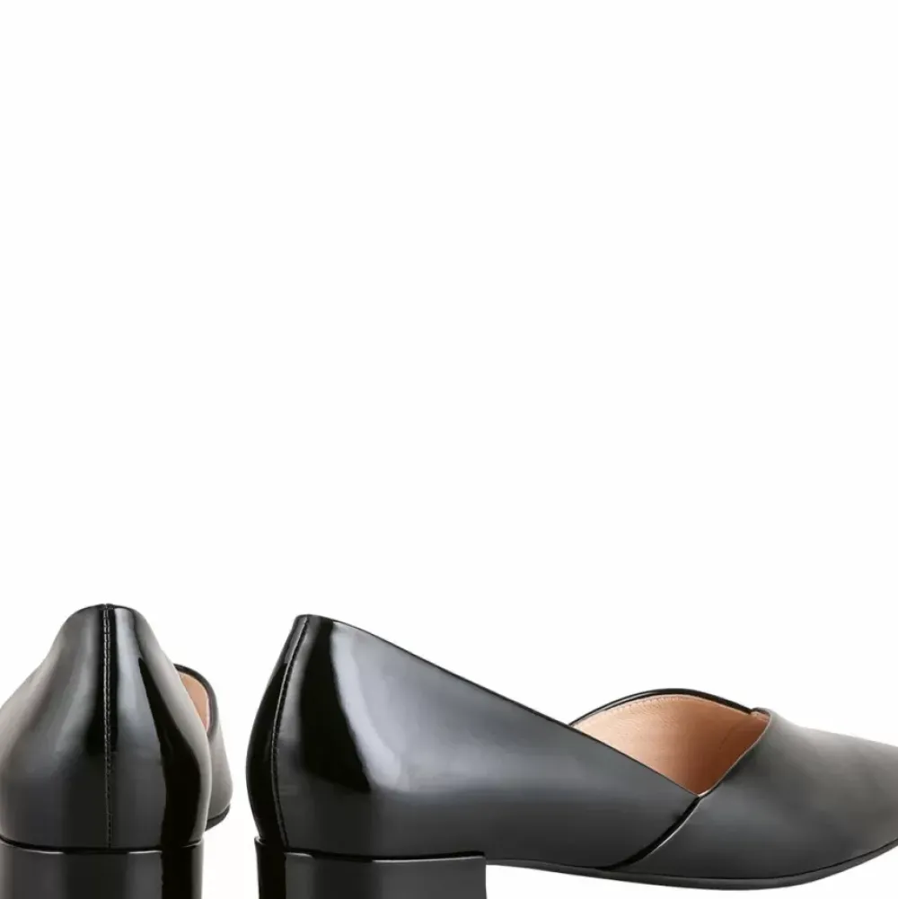 Online Boulevard 20 Women Ballerinas