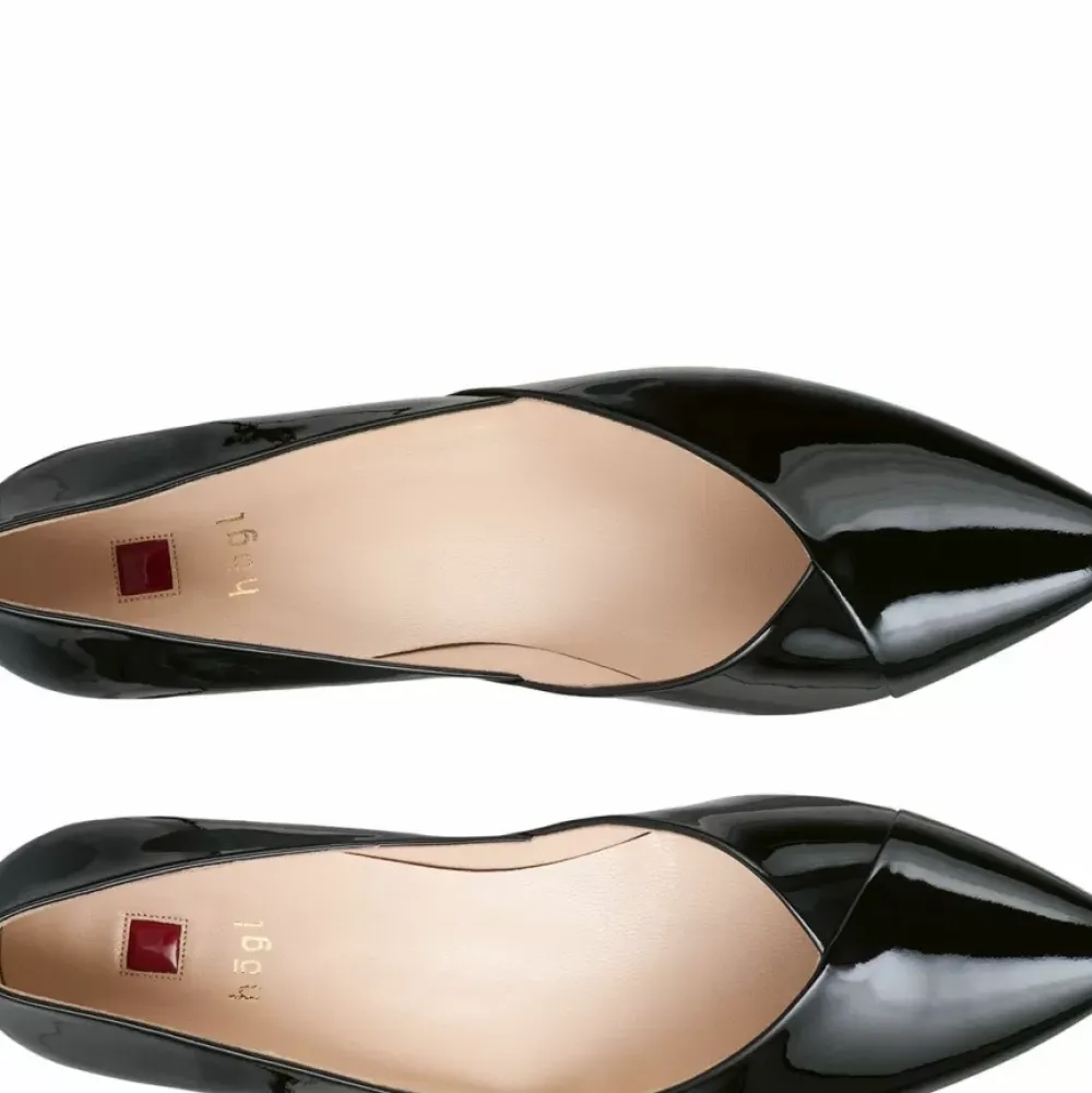 Online Boulevard 20 Women Ballerinas