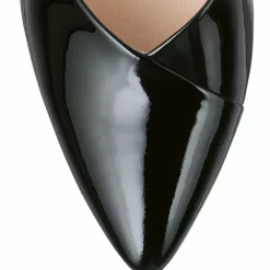 Online Boulevard 20 Women Ballerinas