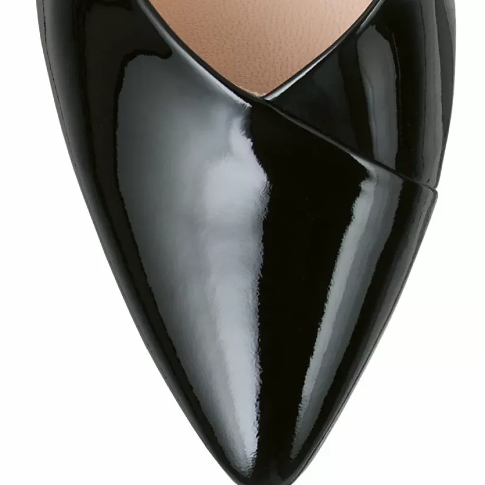 Online Boulevard 20 Women Ballerinas