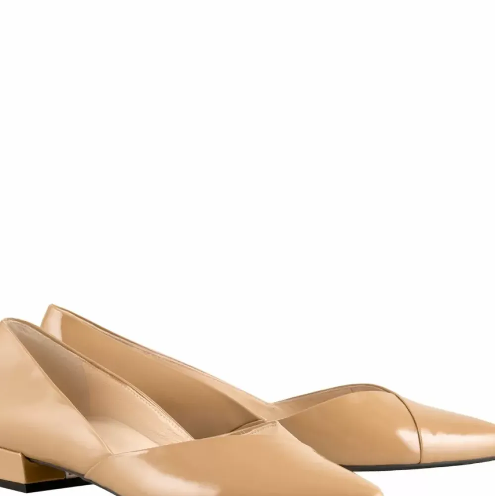 Online Boulevard 20 Women Ballerinas