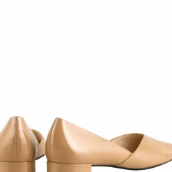 Online Boulevard 20 Women Ballerinas