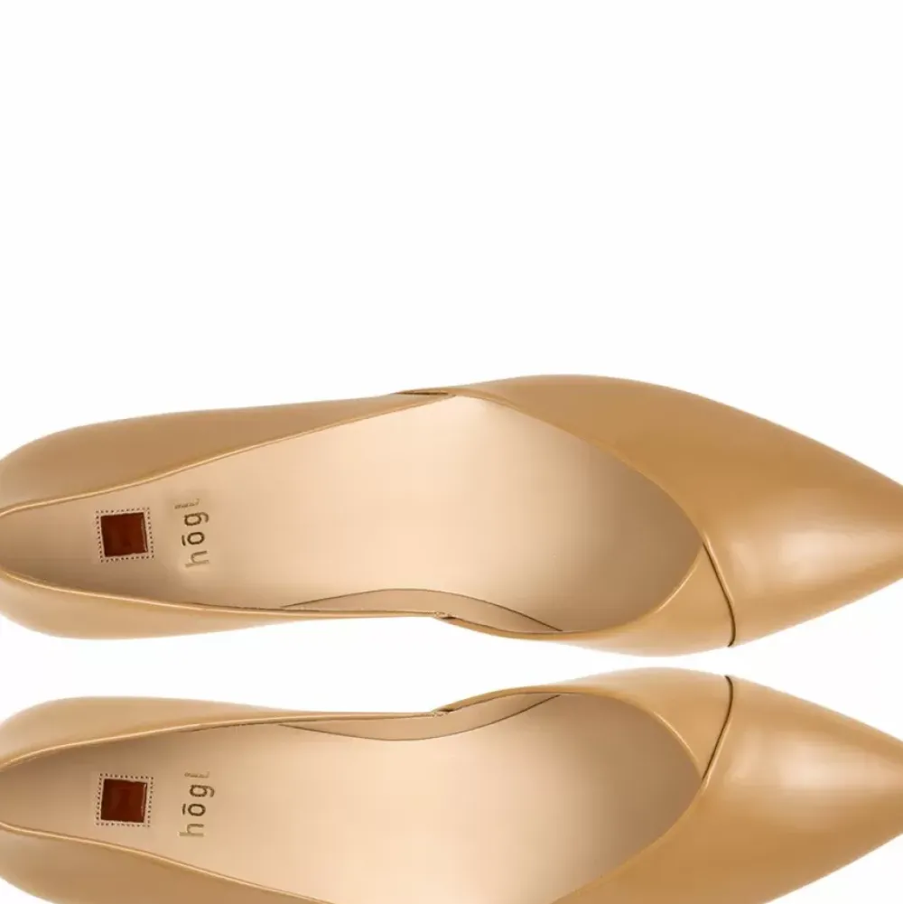 Online Boulevard 20 Women Ballerinas