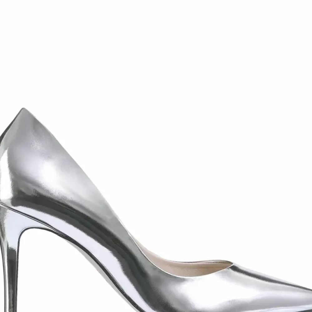 Hot Boulevard 70 Women Pumps