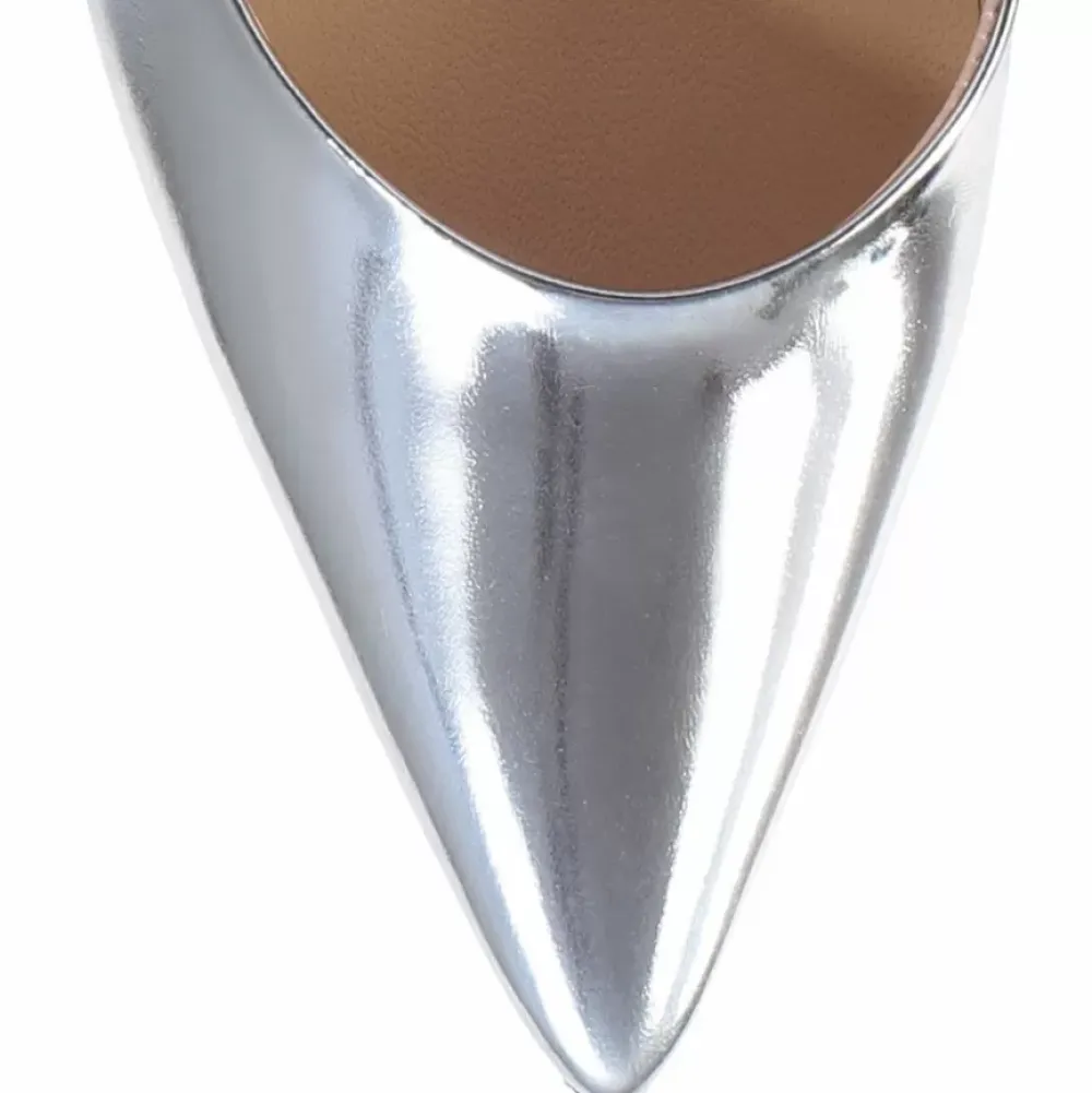 Hot Boulevard 70 Women Pumps