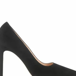 Clearance Boulevard 90 Women Pumps