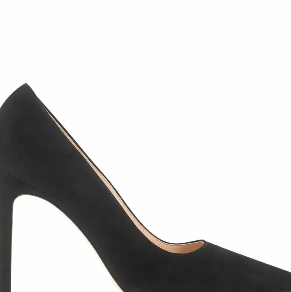 Clearance Boulevard 90 Women Pumps