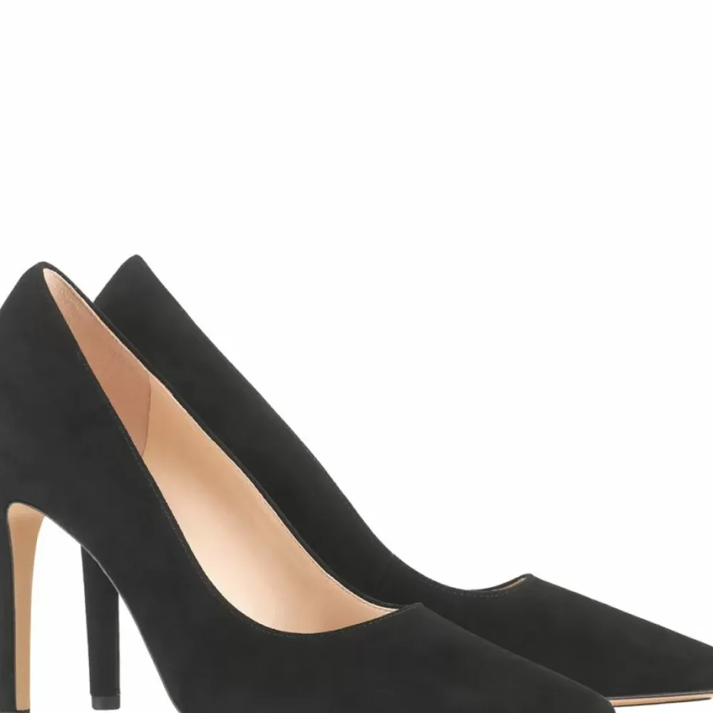Clearance Boulevard 90 Women Pumps