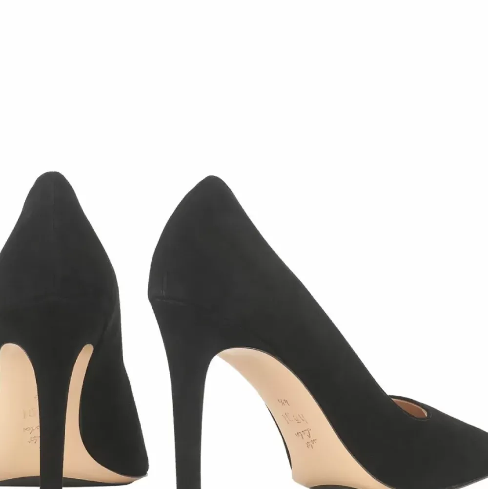 Clearance Boulevard 90 Women Pumps