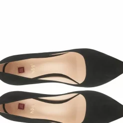 Clearance Boulevard 90 Women Pumps