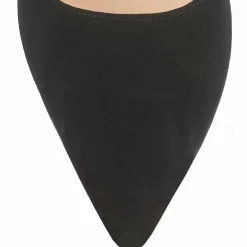 Clearance Boulevard 90 Women Pumps