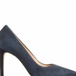 Clearance Boulevard 90 Women Pumps