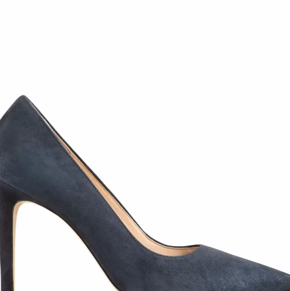Clearance Boulevard 90 Women Pumps