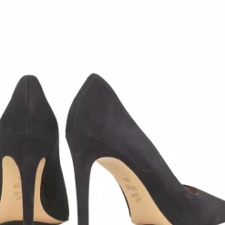 Clearance Boulevard 90 Women Pumps