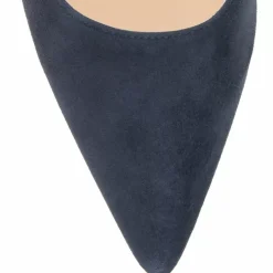 Clearance Boulevard 90 Women Pumps