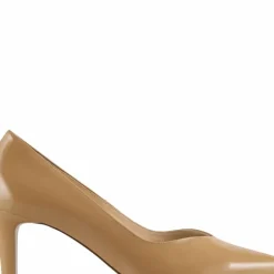 Cheap Boulevard 60 Women Pumps