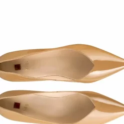 Cheap Boulevard 60 Women Pumps