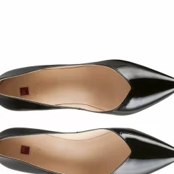 Cheap Boulevard 60 Women Pumps