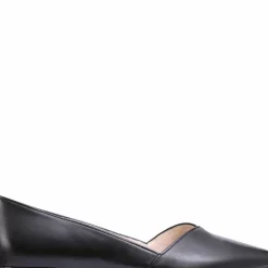 New Boulevard 10 Women Ballerinas