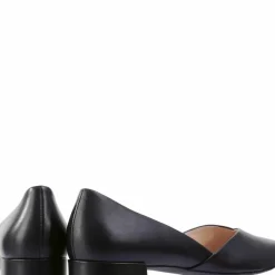 New Boulevard 10 Women Ballerinas