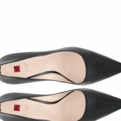Online Boulevard 90 Women Pumps