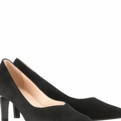 Flash Sale Boulevard 60 Women Pumps
