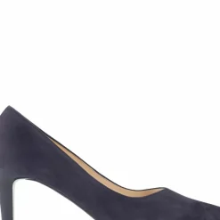 Flash Sale Boulevard 60 Women Pumps