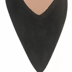 Flash Sale Boulevard 60 Women Pumps