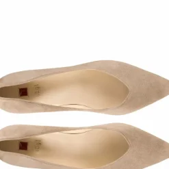 Flash Sale Boulevard 60 Women Pumps