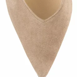 Flash Sale Boulevard 60 Women Pumps