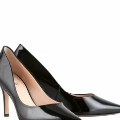 Cheap Boulevard 70 Women Pumps